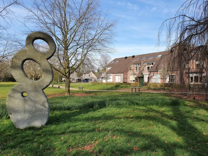 Karwei Eibergen — foto 3