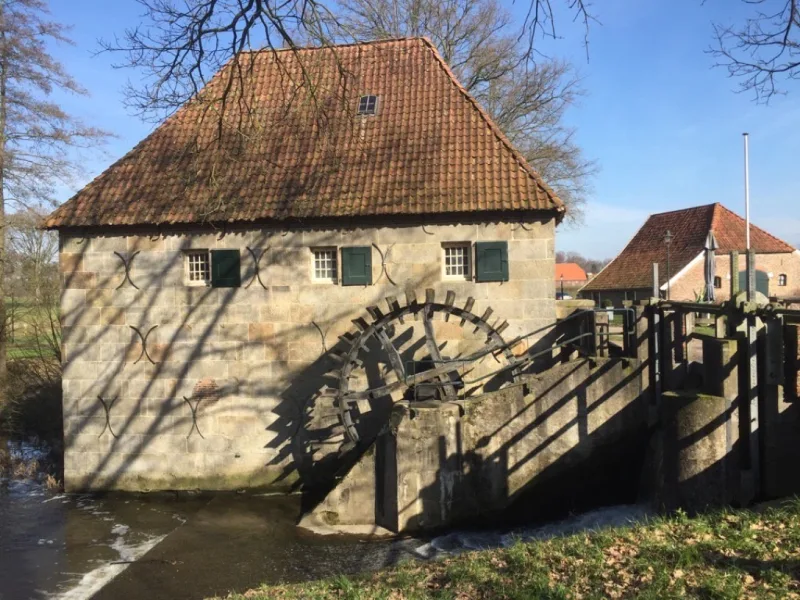 Karwei Eibergen — foto 6