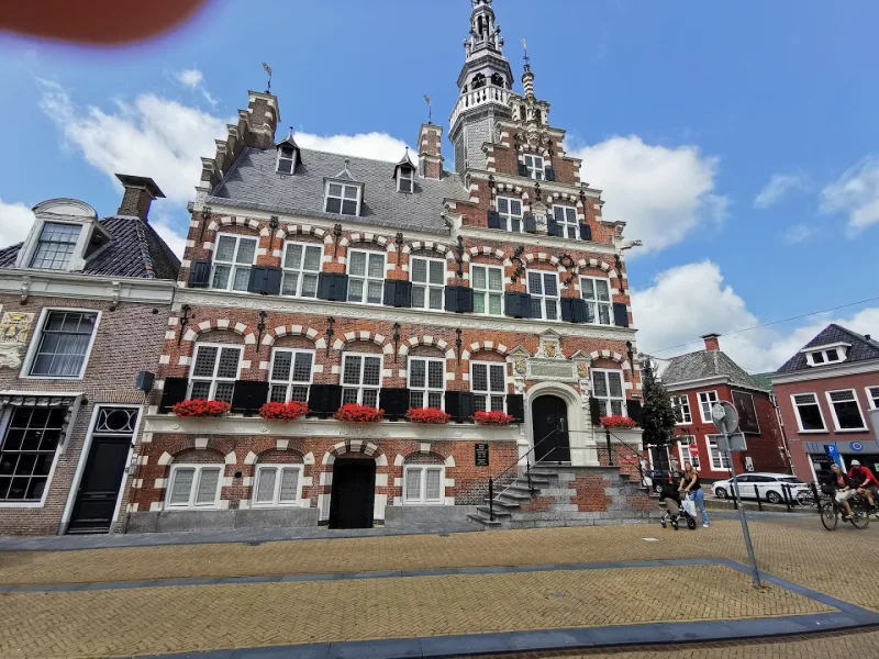 Franeker