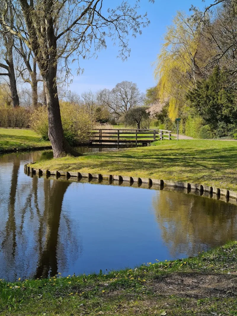 Karwei Franeker — foto 4