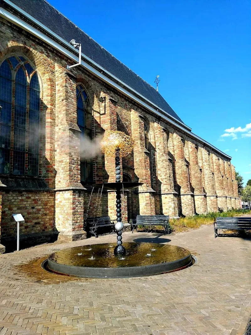 Karwei Franeker — foto 5