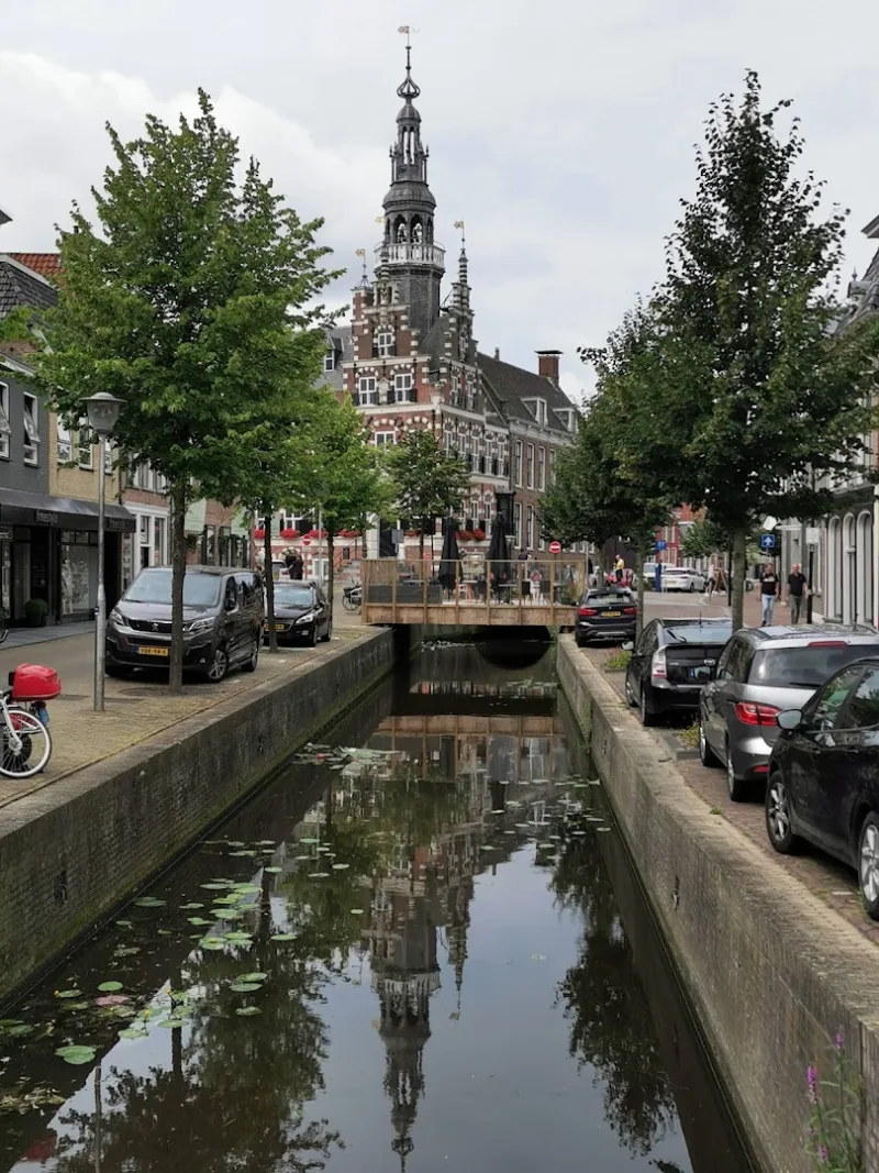 Karwei Franeker — foto 7