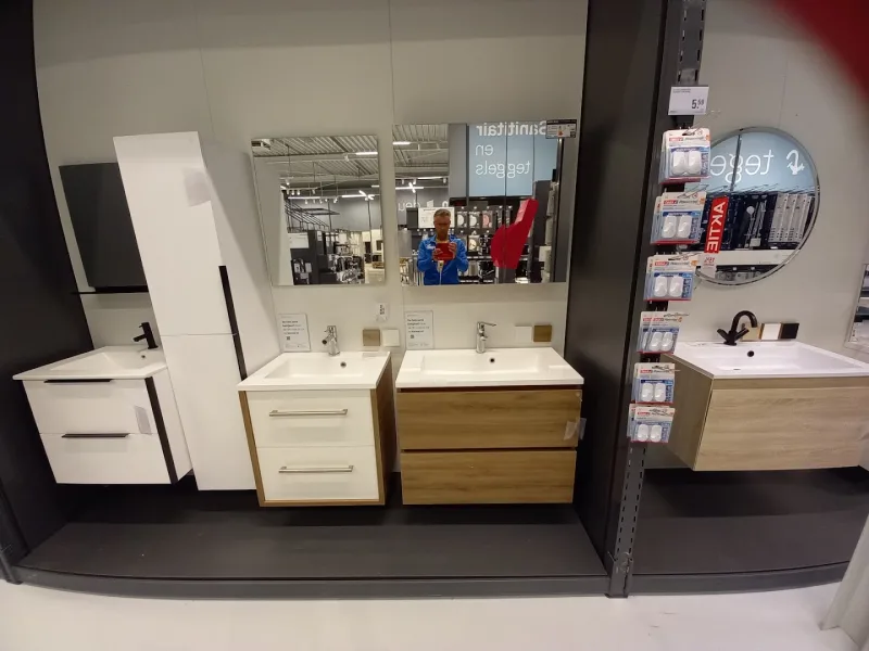 Karwei Franeker — foto 6