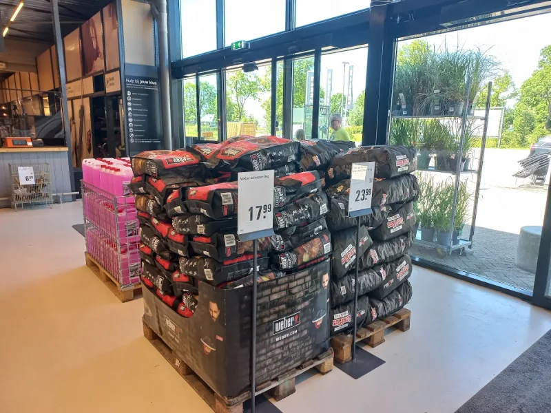 Karwei Franeker — foto 7