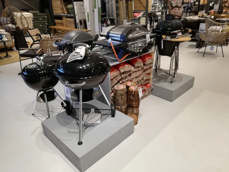 Karwei Franeker — foto 8