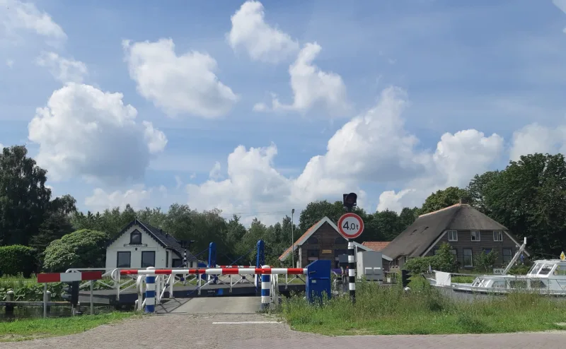 Karwei Coevorden — foto 3