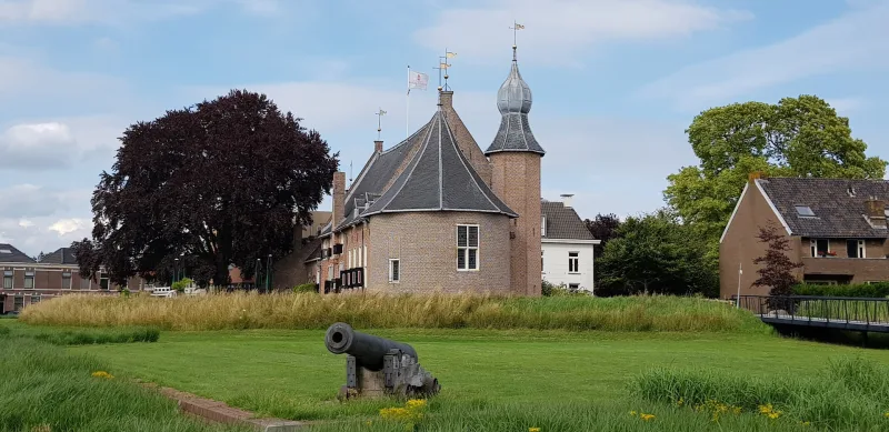 Karwei Coevorden — foto 6