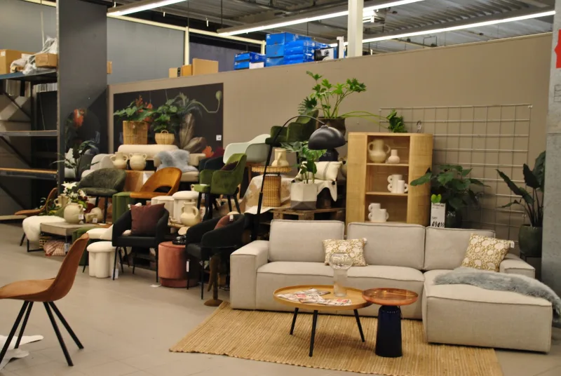 Karwei Coevorden — foto 6