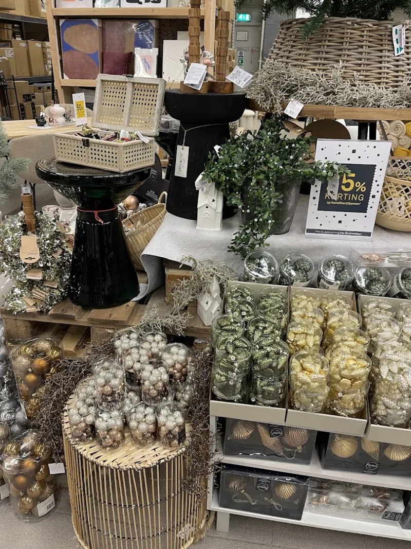 Karwei Coevorden — foto 8