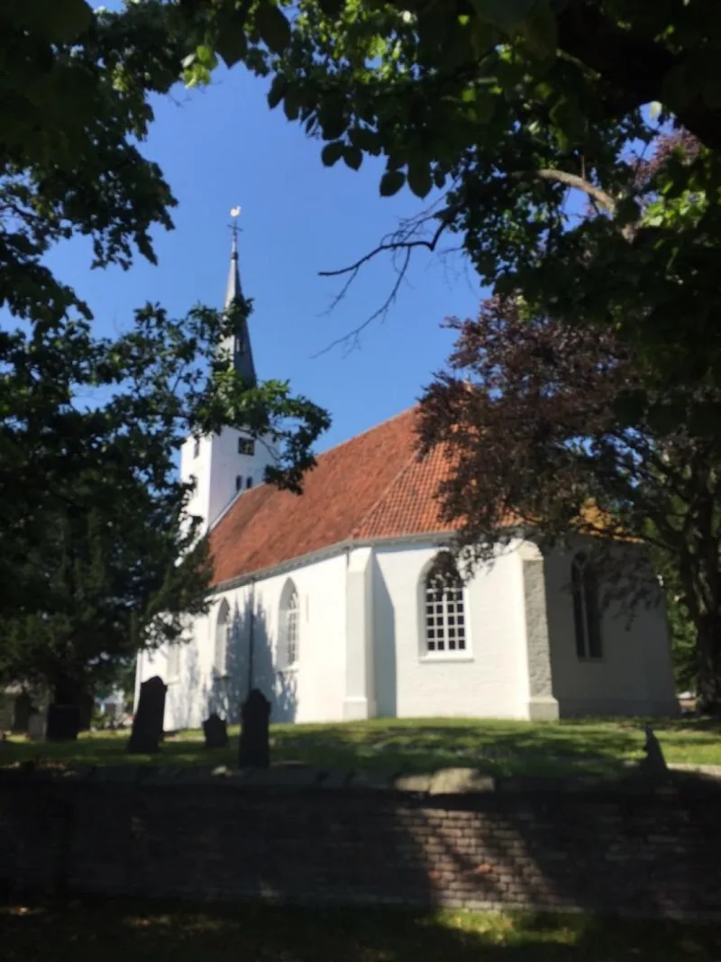 Heiloo