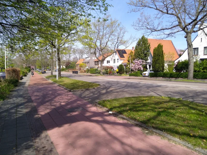 Karwei Heiloo — foto 5