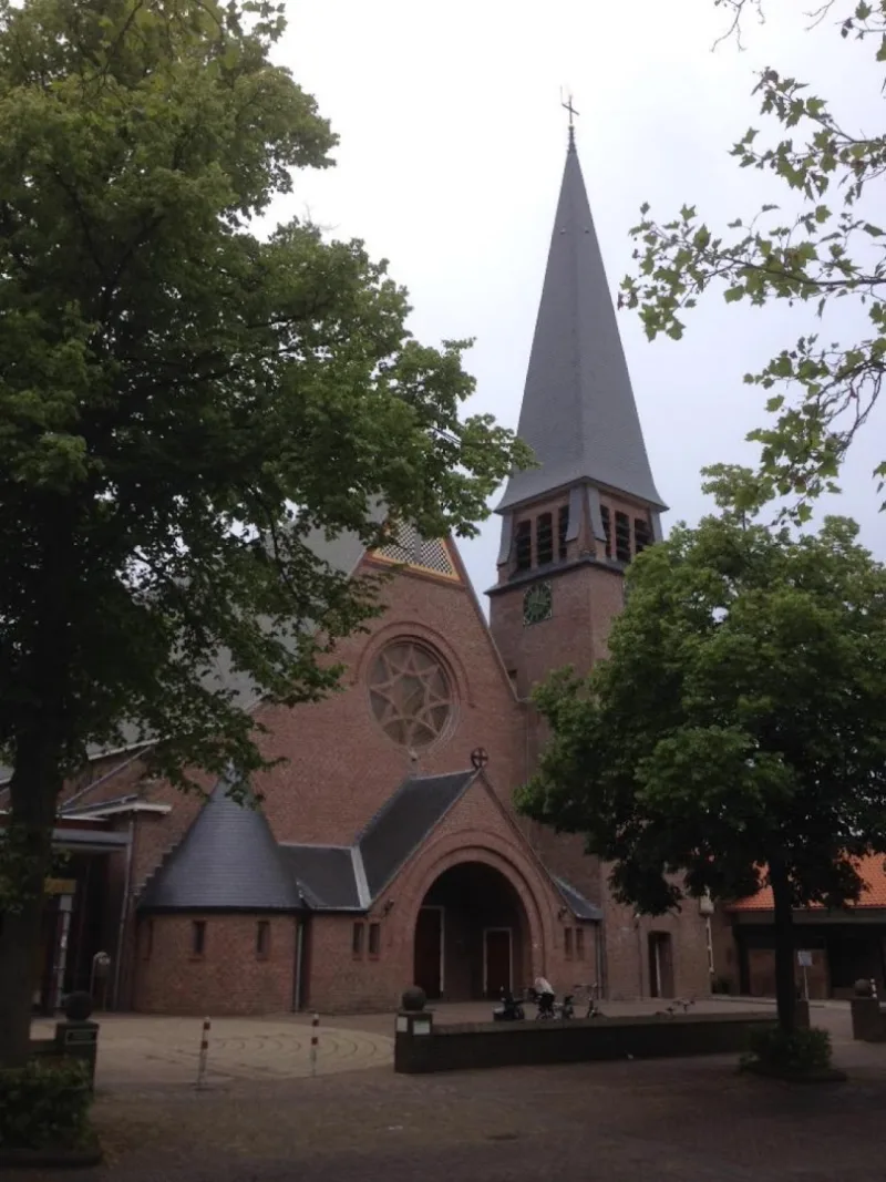 Karwei Heiloo — foto 7