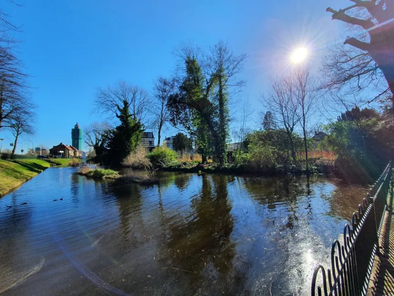 Karwei Leerdam — foto 6