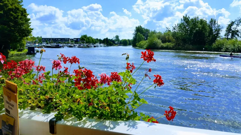 Karwei Leerdam — foto 7