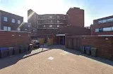 HEMA Harderwijk-Drielanden — foto 7