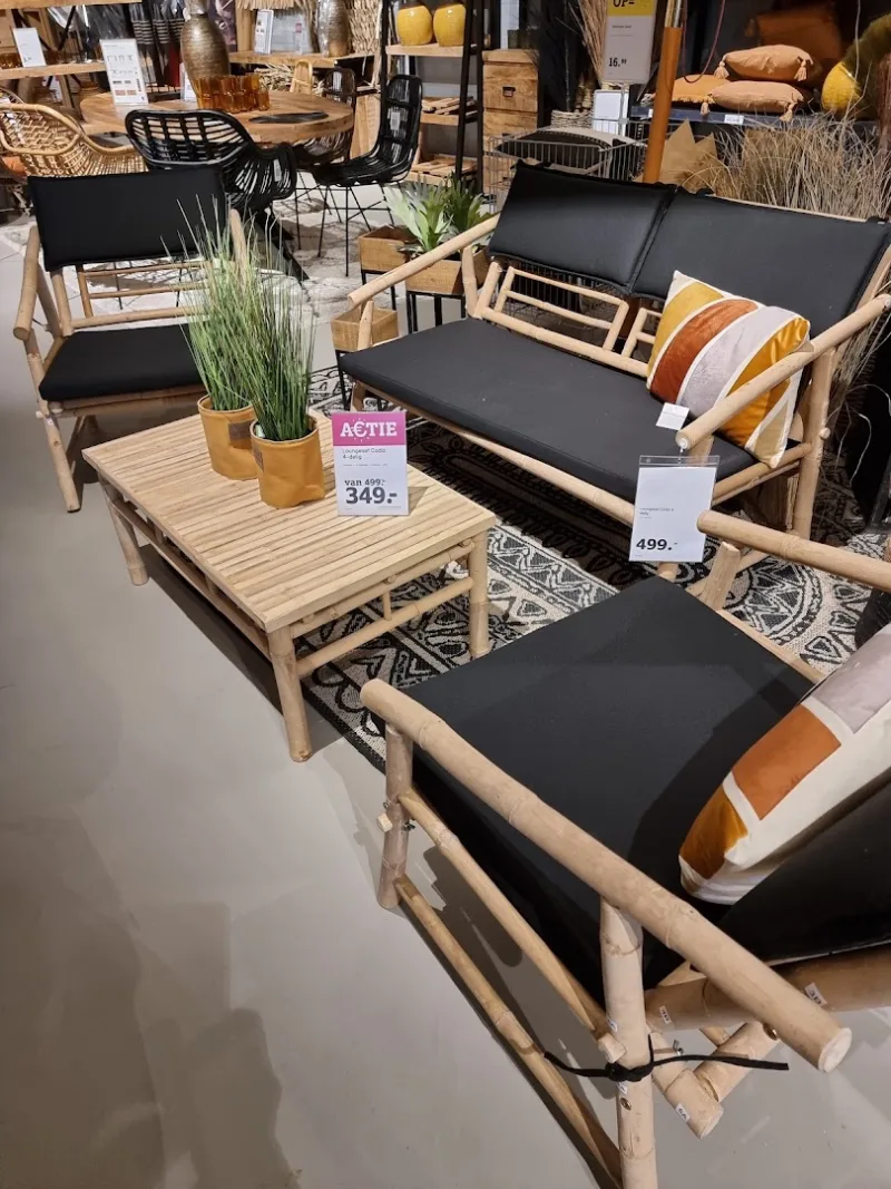 Karwei Alkmaar — foto 10