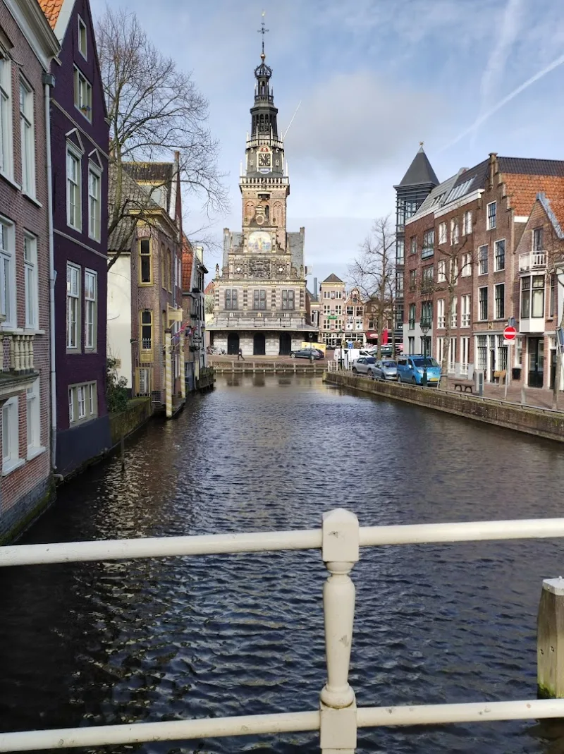 Karwei Alkmaar — foto 4