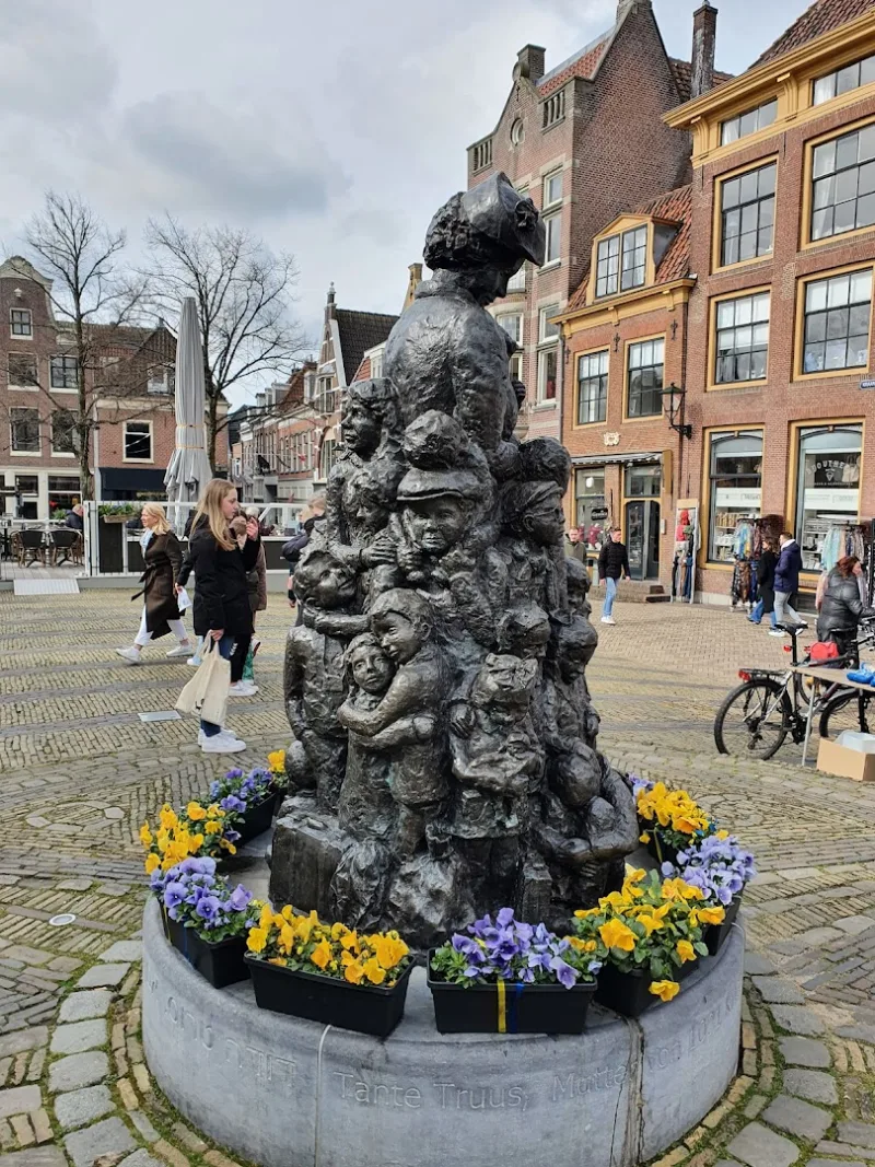 Karwei Alkmaar — foto 7