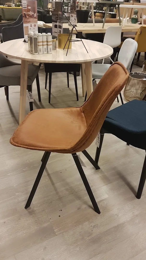 Karwei Alkmaar — foto 9