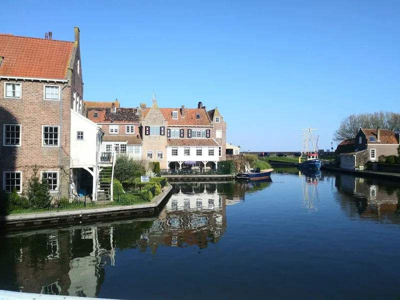 Karwei Enkhuizen — foto 8