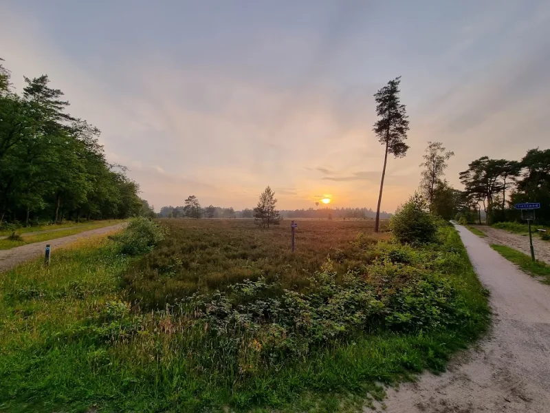Karwei Leusden — foto 4