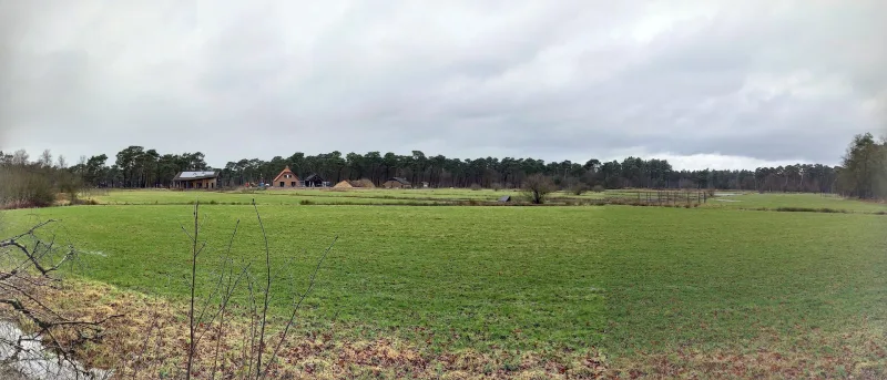Karwei Leusden — foto 5