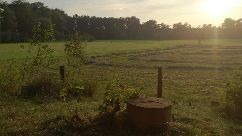Karwei Leusden — foto 7
