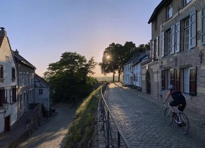 Karwei Elsloo Stein — foto 7