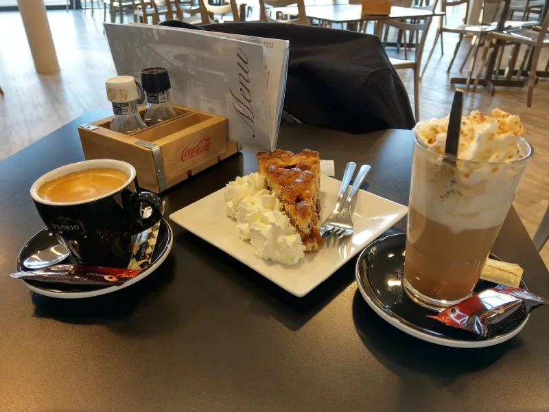 Karwei Barendrecht Reijerwaard — foto 4