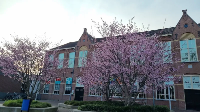 Papendrecht