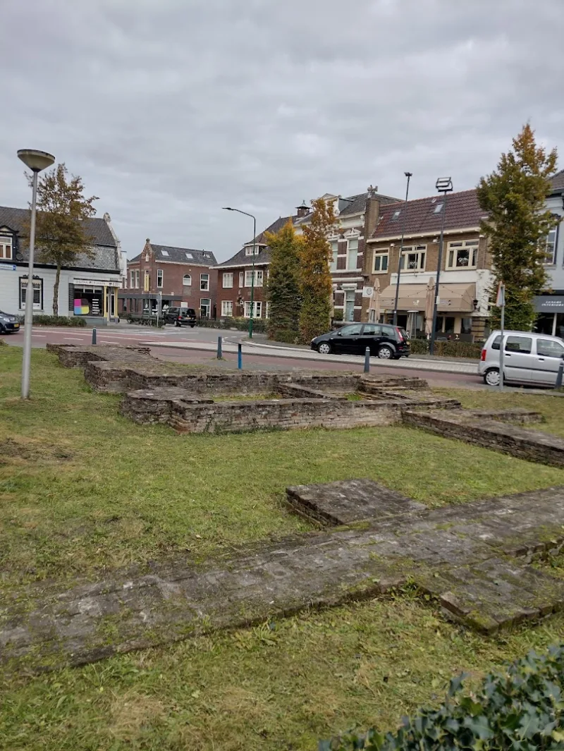 Karwei Dongen — foto 6