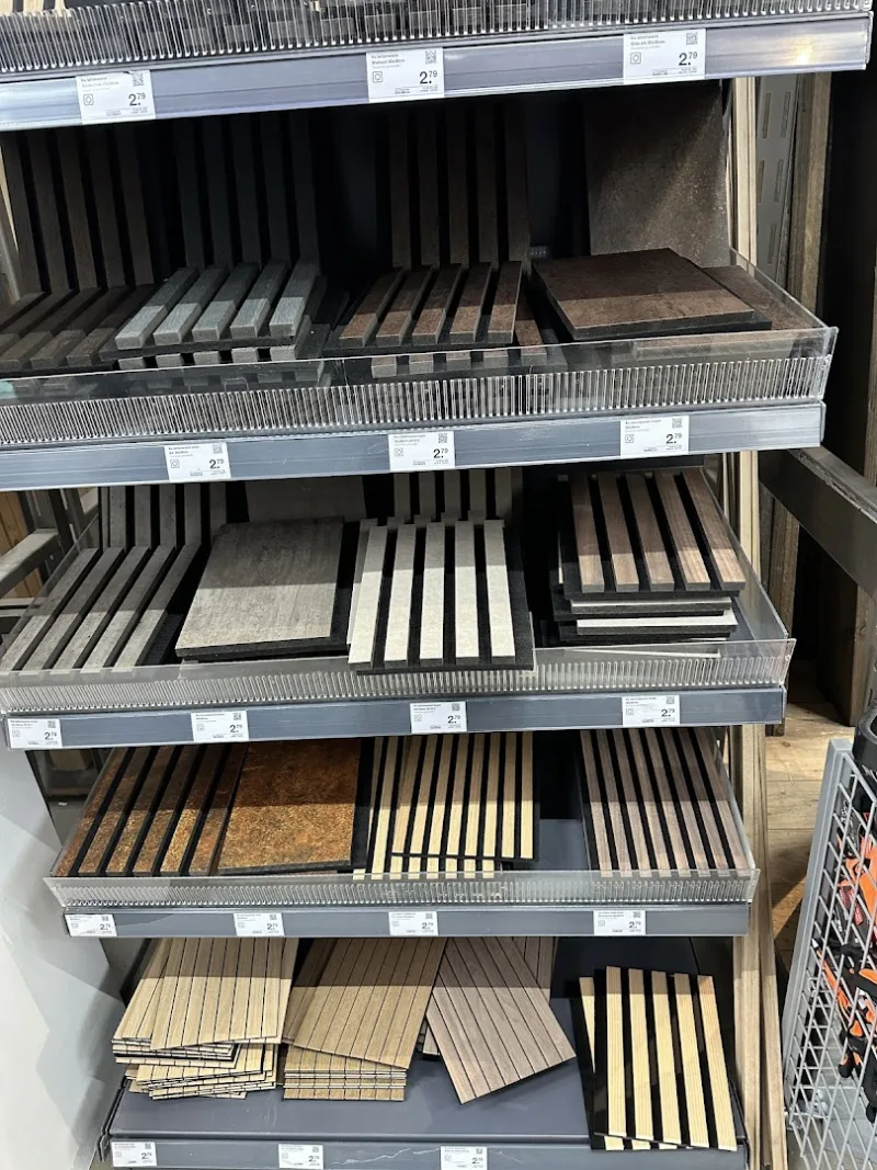 Karwei Dongen — foto 7