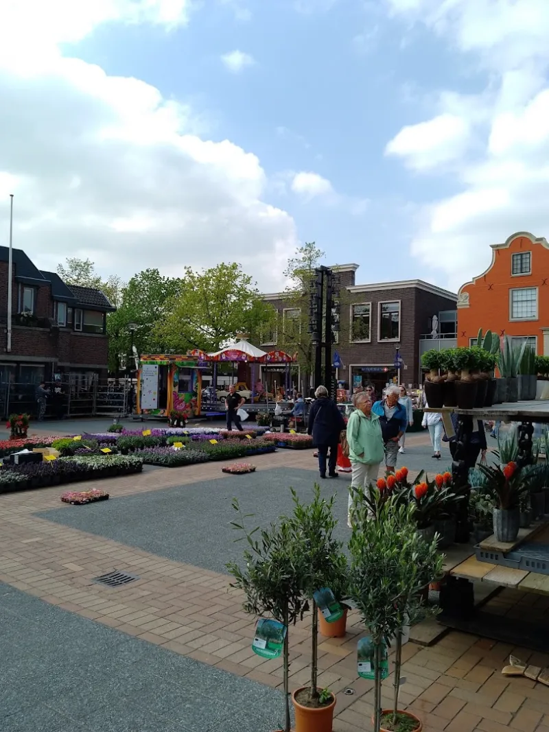 Mijdrecht