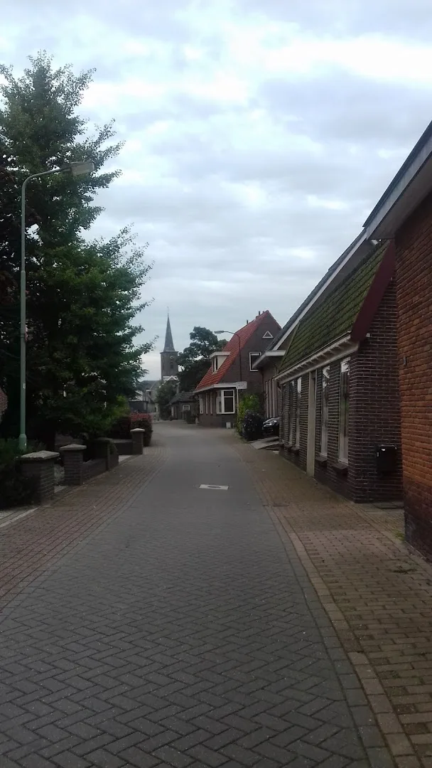 Karwei Mijdrecht — foto 3