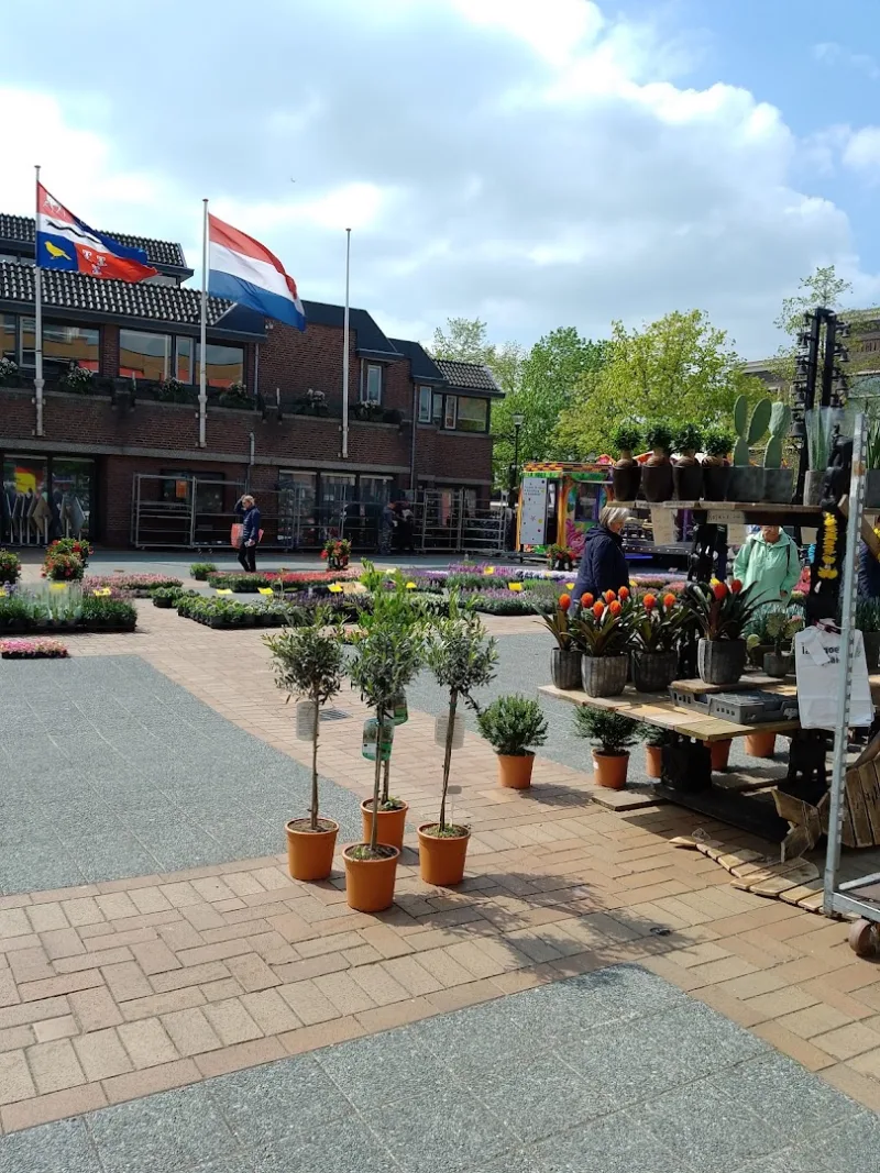Karwei Mijdrecht — foto 5