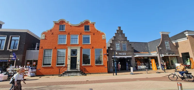 Karwei Mijdrecht — foto 7