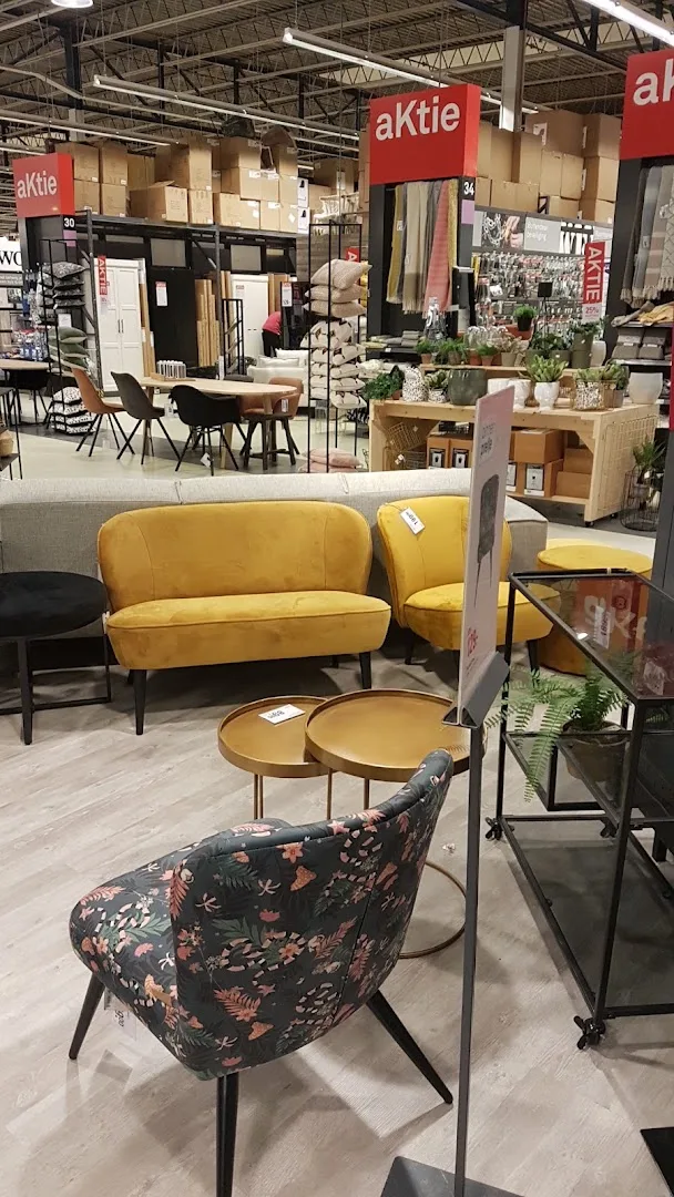 Karwei Mijdrecht — foto 6