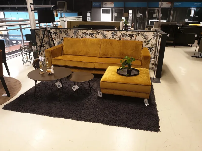 Karwei Weesp — foto 10