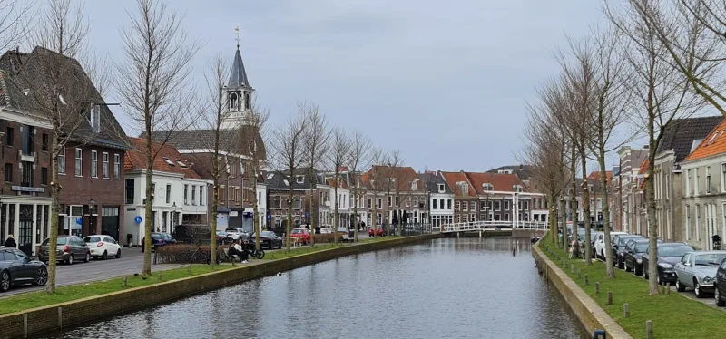 Karwei Weesp — foto 3