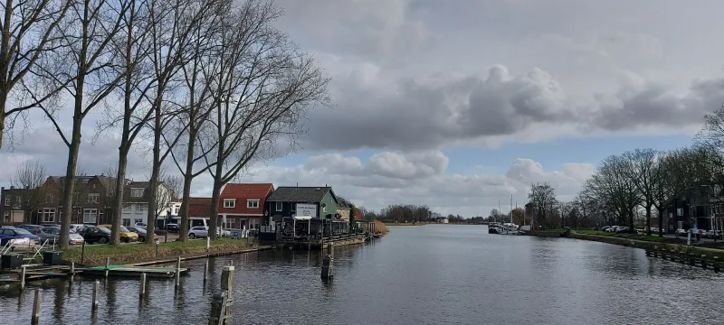 Karwei Weesp — foto 5