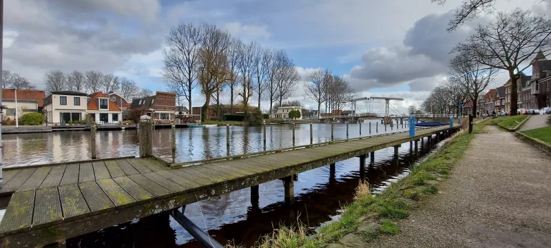Karwei Weesp — foto 7