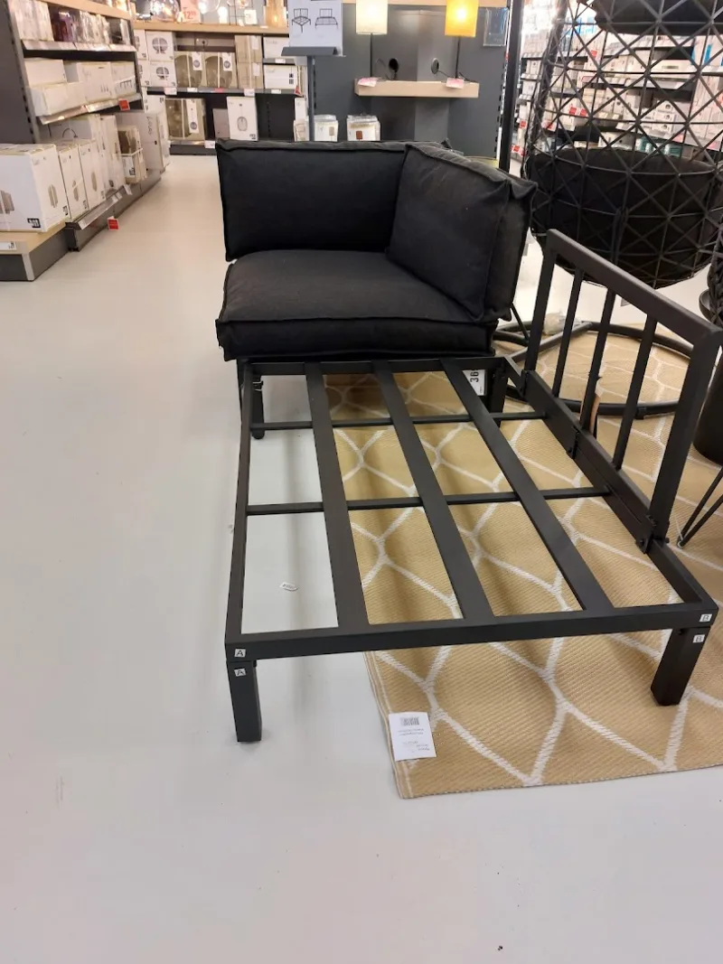 Karwei Weesp — foto 8