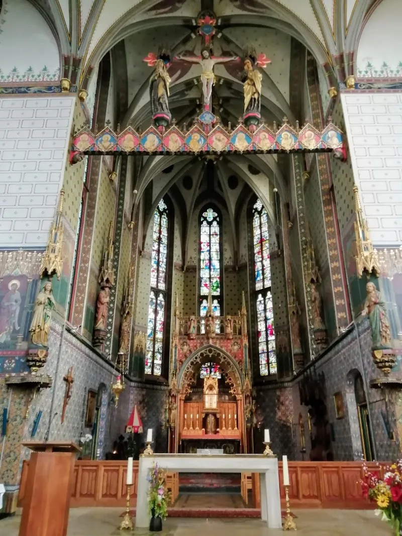 Karwei Zwolle — foto 7