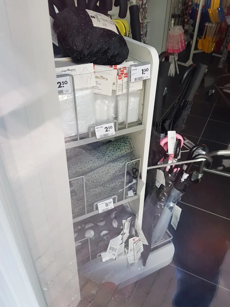 HEMA Hardinxveld Giessendam — foto 11