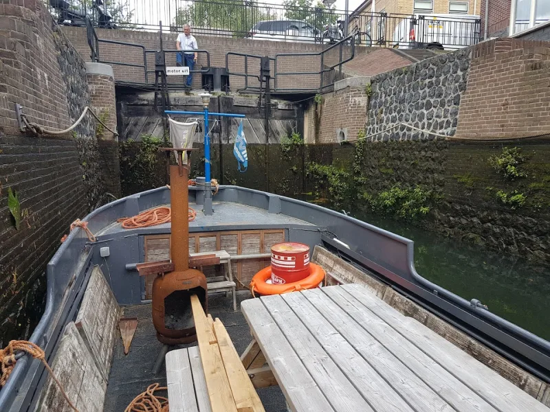 HEMA Hardinxveld Giessendam — foto 8