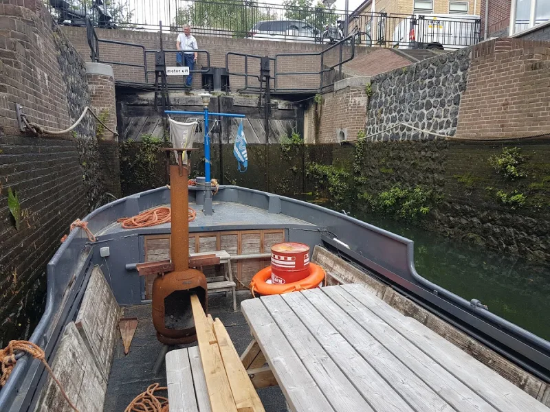 HEMA Hardinxveld Giessendam — foto 8