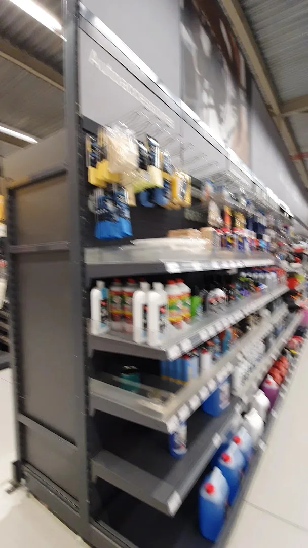 Karwei Tilburg Reeshof — foto 4