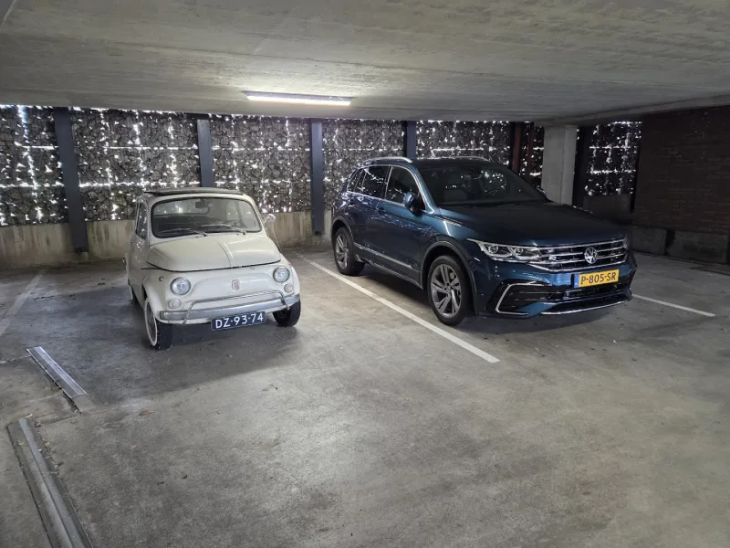 Karwei Barendrecht Carnisse — foto 5