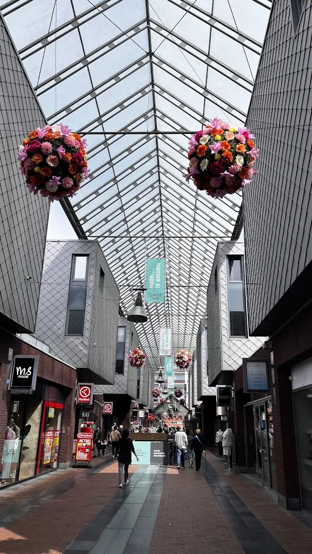 Karwei Barendrecht Carnisse — foto 7