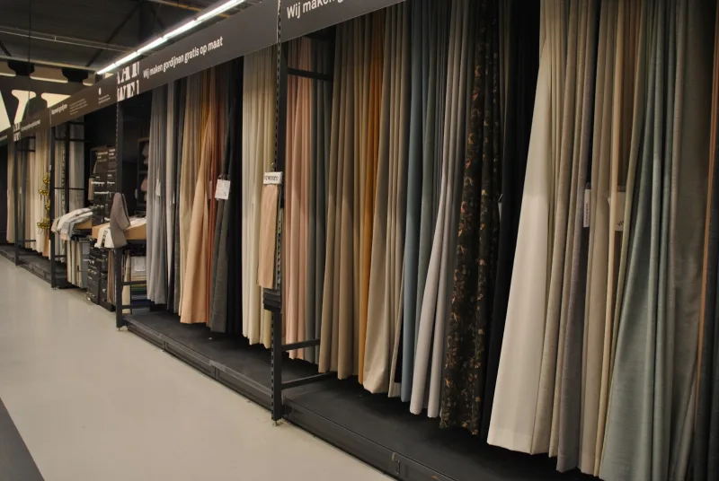 Karwei Barendrecht Carnisse — foto 8